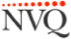 nvq