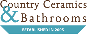 Country Ceramics & Bathrooms