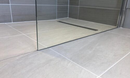 The Truth Behind 5 Common Wetroom Myths