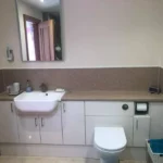 Photo of Bathroom