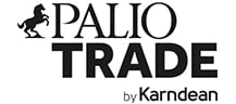 palio trade