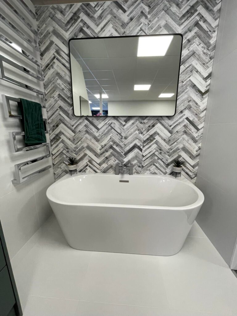 Photo of Bathroom