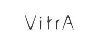 vitra