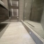 Wetroom